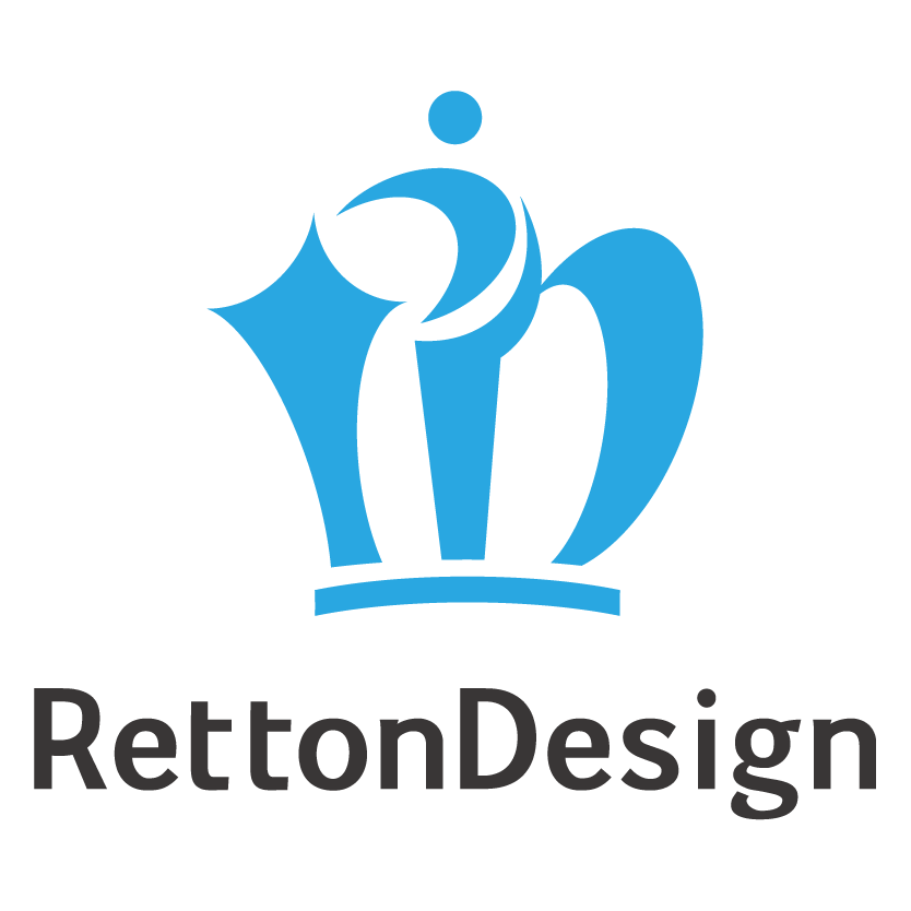 RettonDesign
